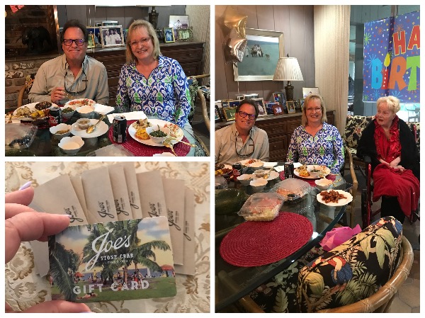 ginger_mead_birthday_party