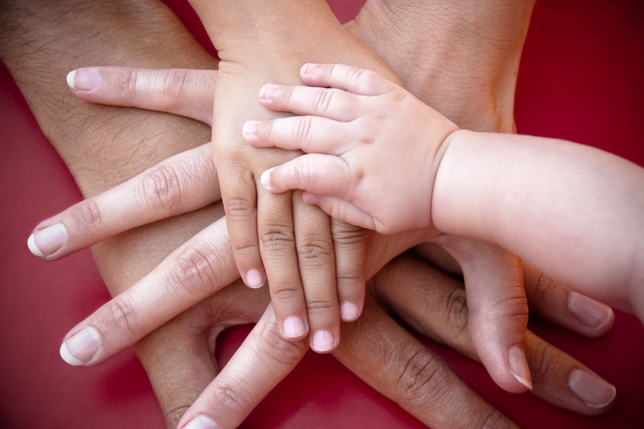 Family violence and children: Common questions answered
