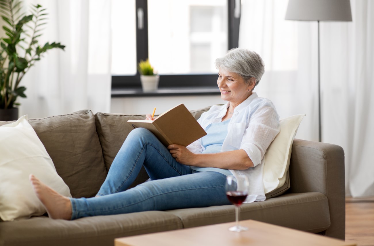 3 tips to help you decide if downsizing your home is right for you