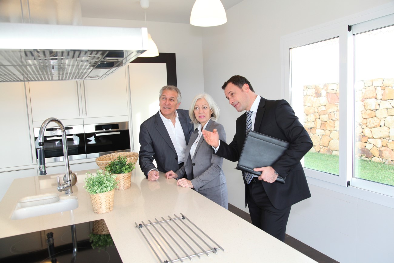 Questions you should be asking before choosing a lifestyle village