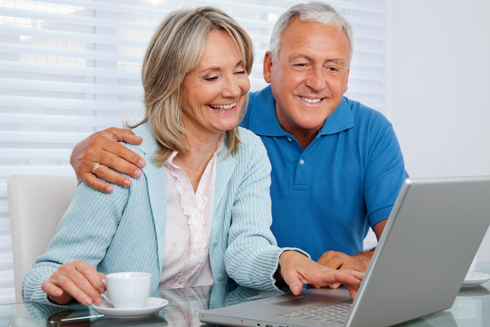 Current Laws Governing Retirement Villages