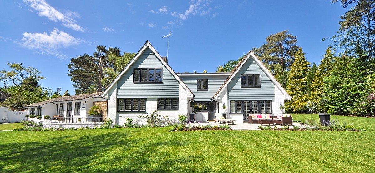 5 questions to ask to turn buying your dream home into a reality