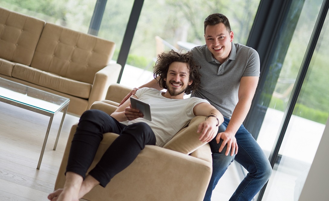 Tips for Buying your First Home