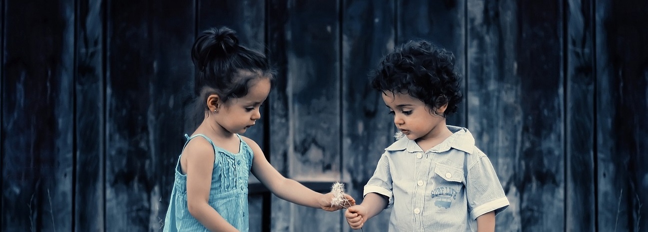 Your Children and Divorce - Keeping Separation Amicable