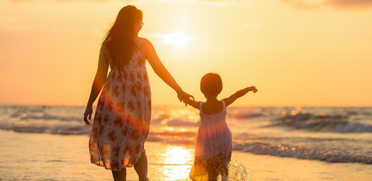 What Does "Parenting" and "Property" mean?