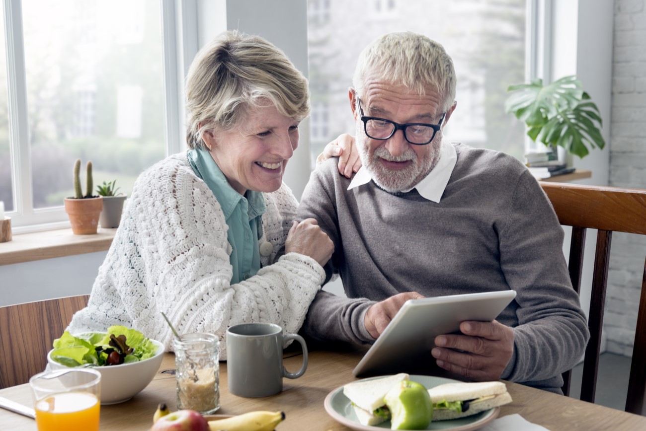 Understanding retirement contracts and village ownership