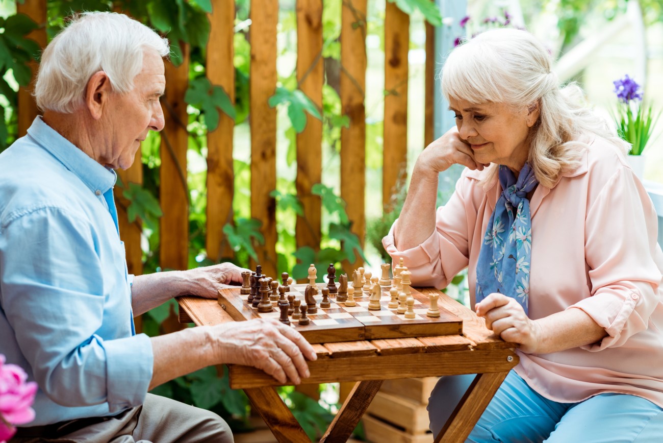 Downsizing Dos and Don'ts