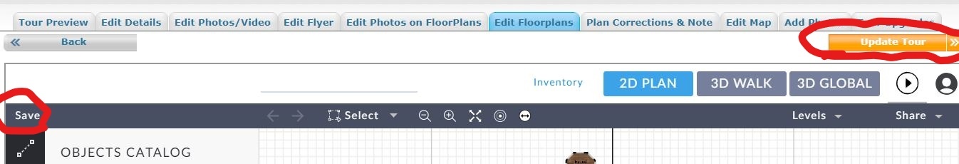 InkedFloorplan issue_LI