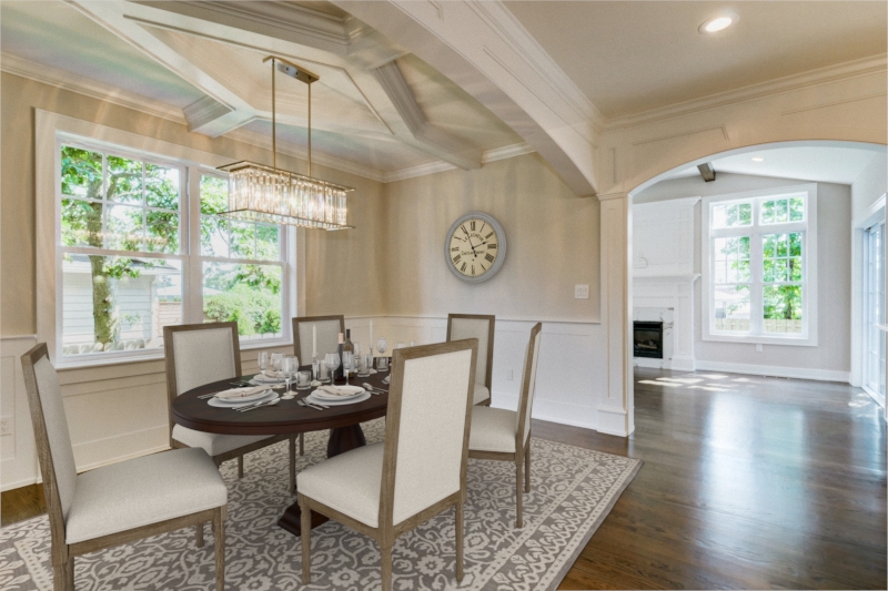 Pottery Barn