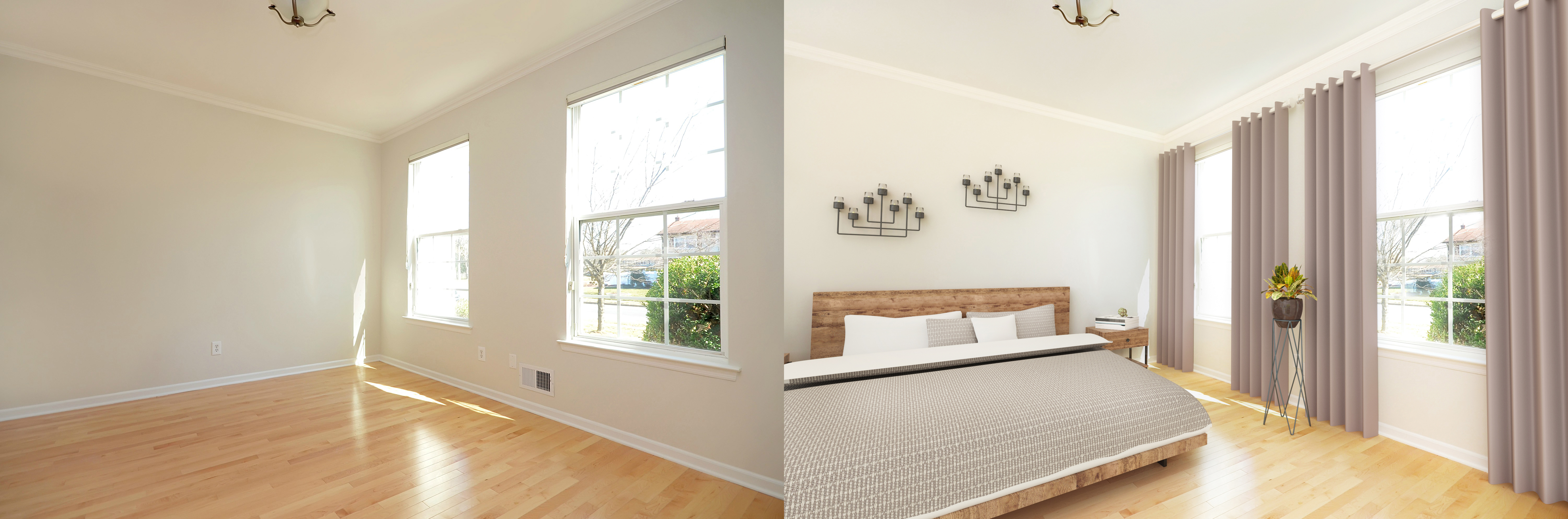 bedroom11_2