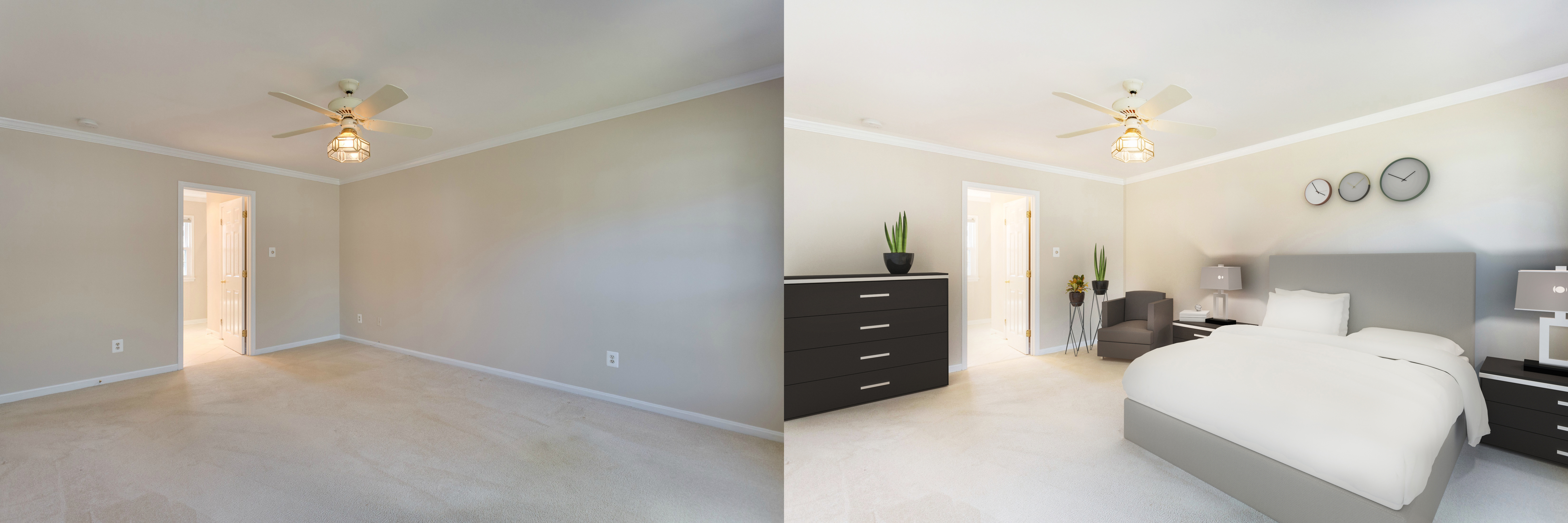 bedroom_2
