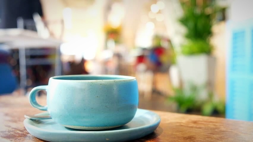 1-531604-edited.jpg 1-531604-edited.jpg