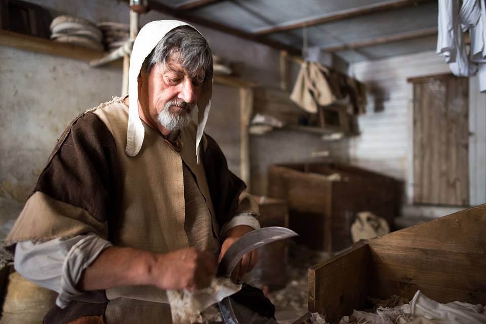 11247975_10153020742082476_8432631223980166040_n.jpg 11247975_10153020742082476_8432631223980166040_n.jpg