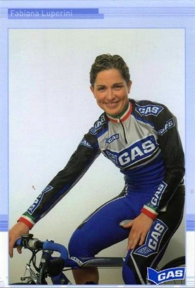 bicycle vacation bicycle vacation