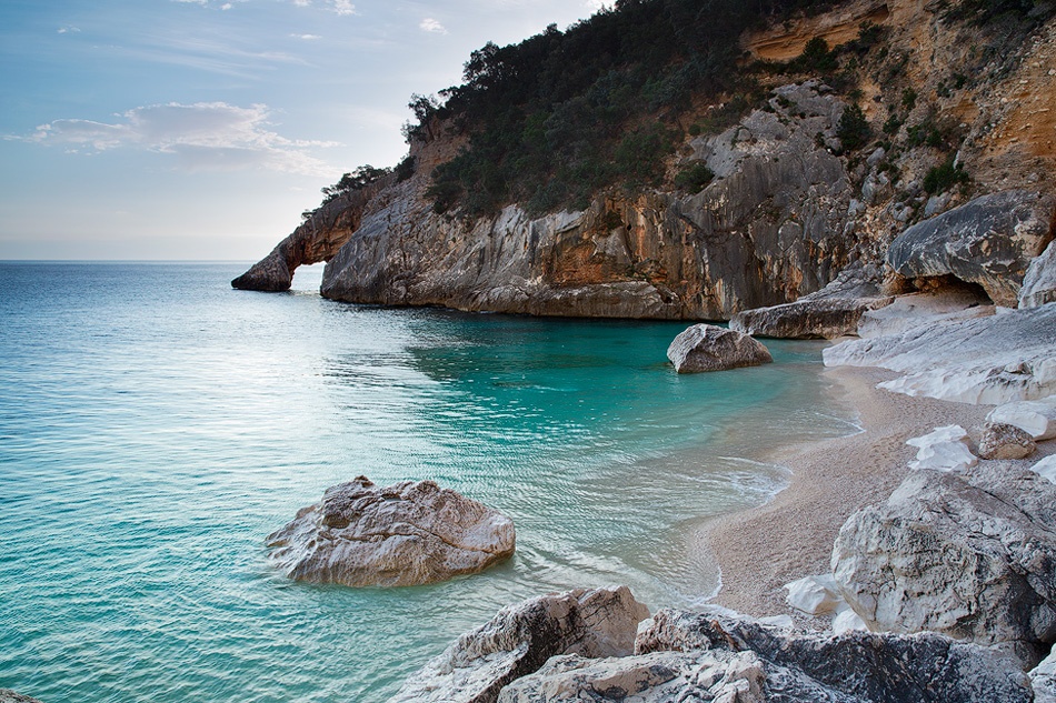Sardinia-2.jpg