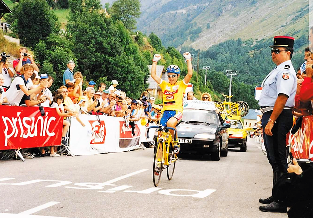 bicycle vacation bicycle vacation