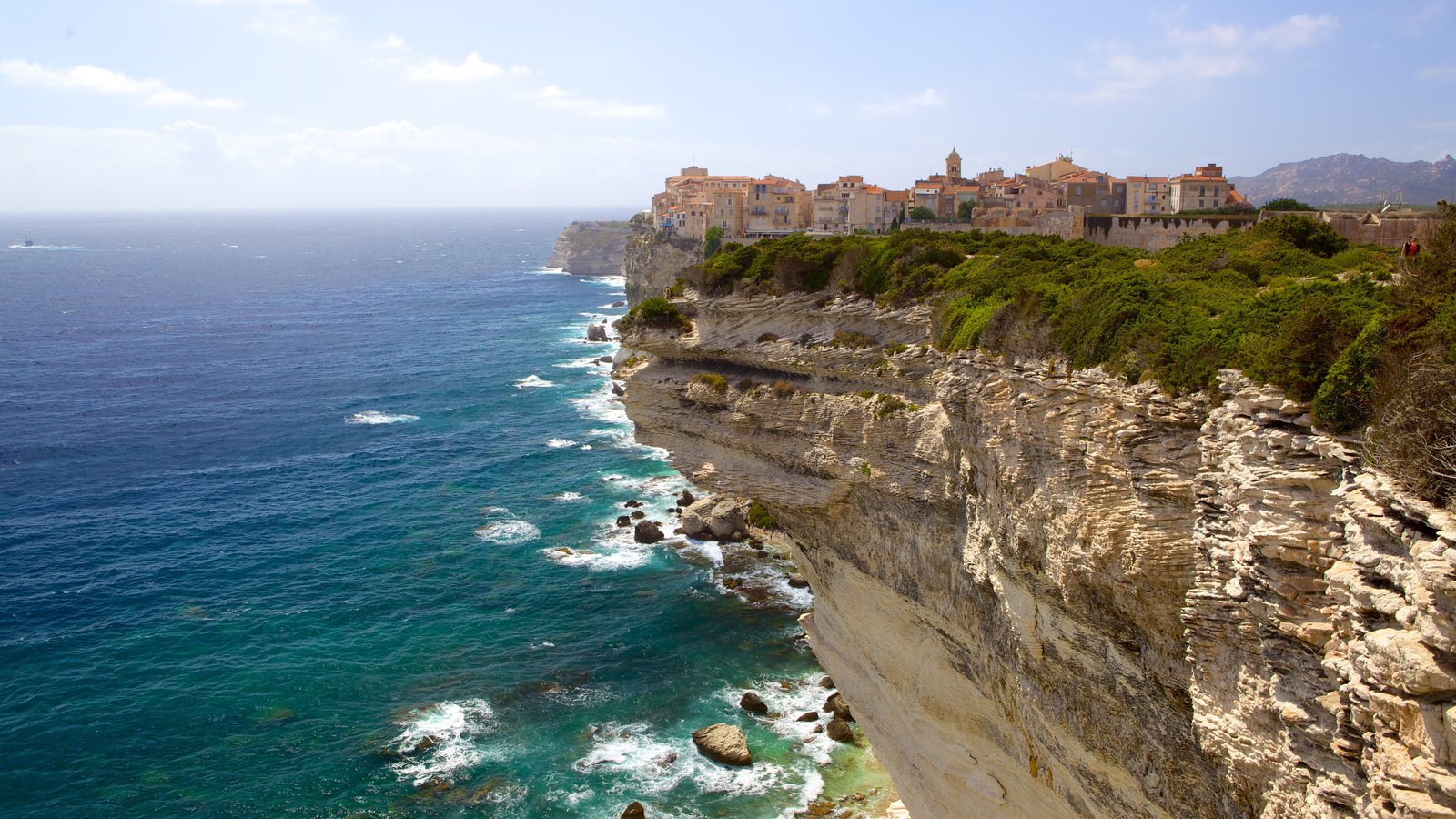 84689-Bonifacio.jpg