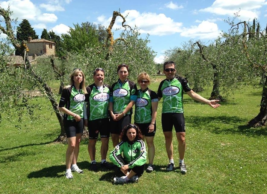 9439_742132722531686_2709453245620439271_n-925407-edited.jpg 9439_742132722531686_2709453245620439271_n-925407-edited.jpg