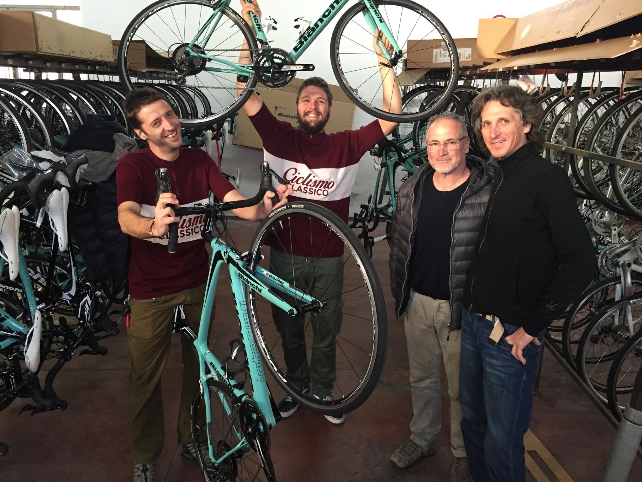 Aldo&Team-644097-edited.jpg Aldo&Team-644097-edited.jpg