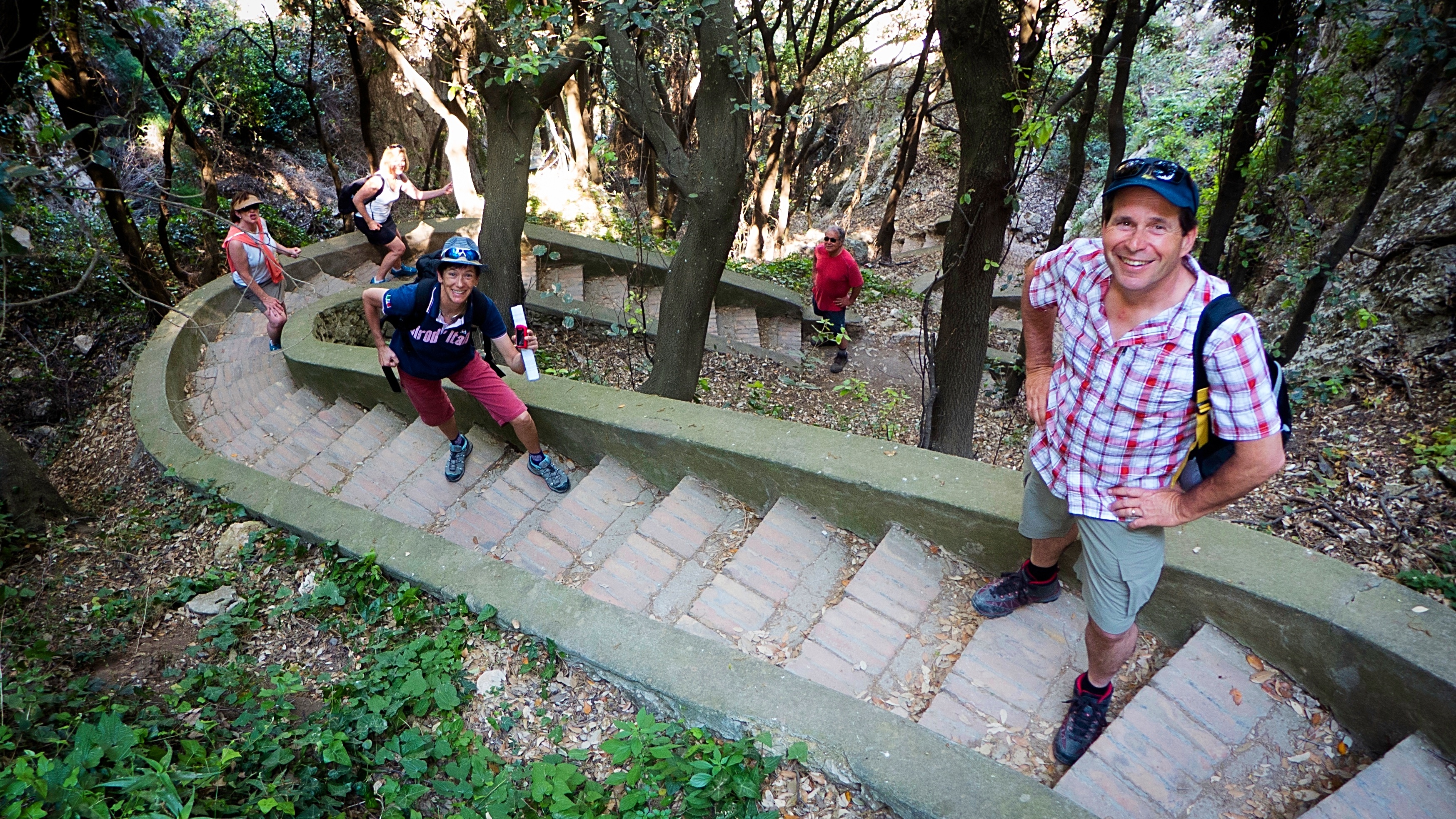 AmalfiSteps-840261-edited.jpg AmalfiSteps-840261-edited.jpg