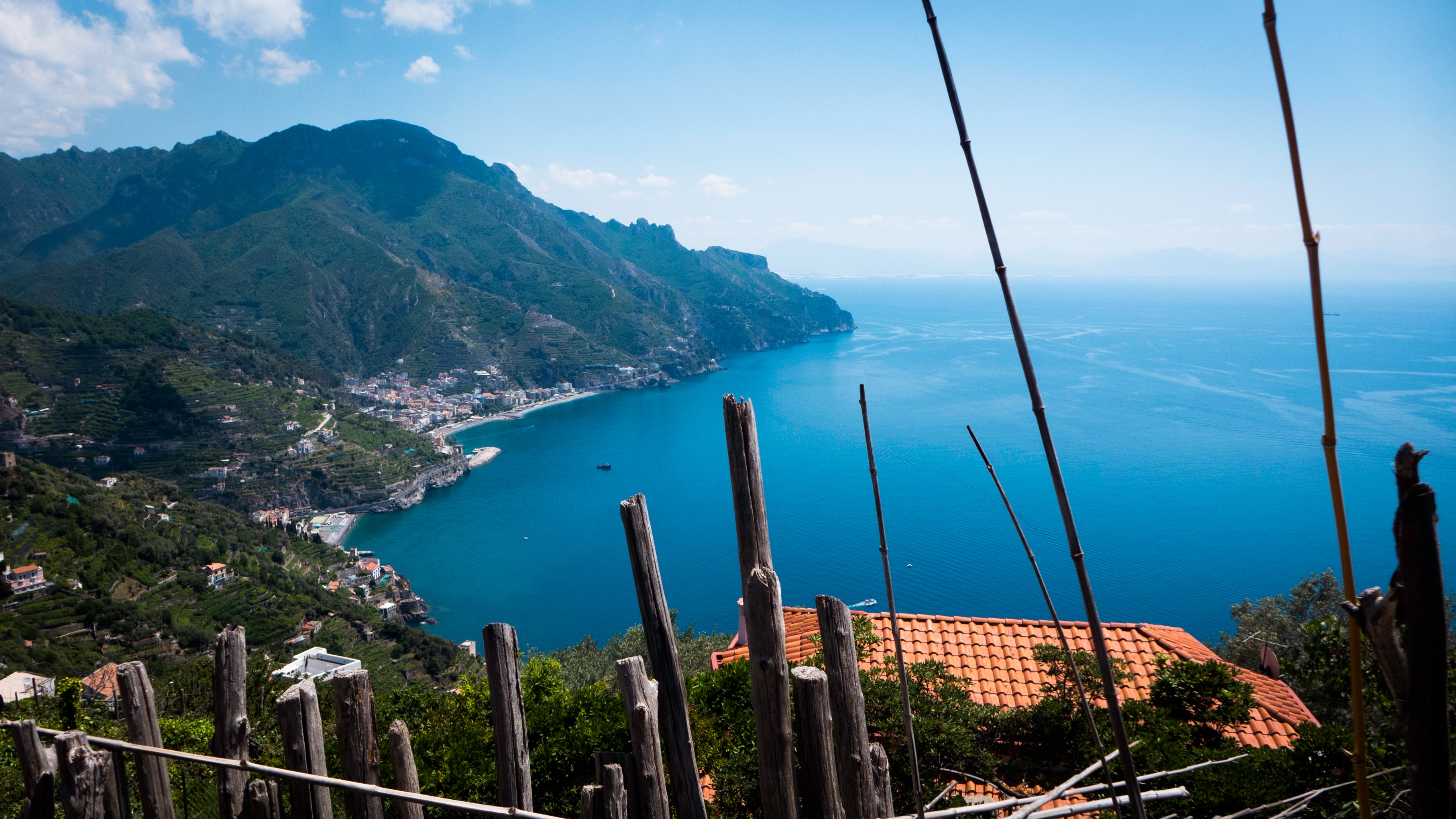 AmalfiViews.jpg AmalfiViews.jpg