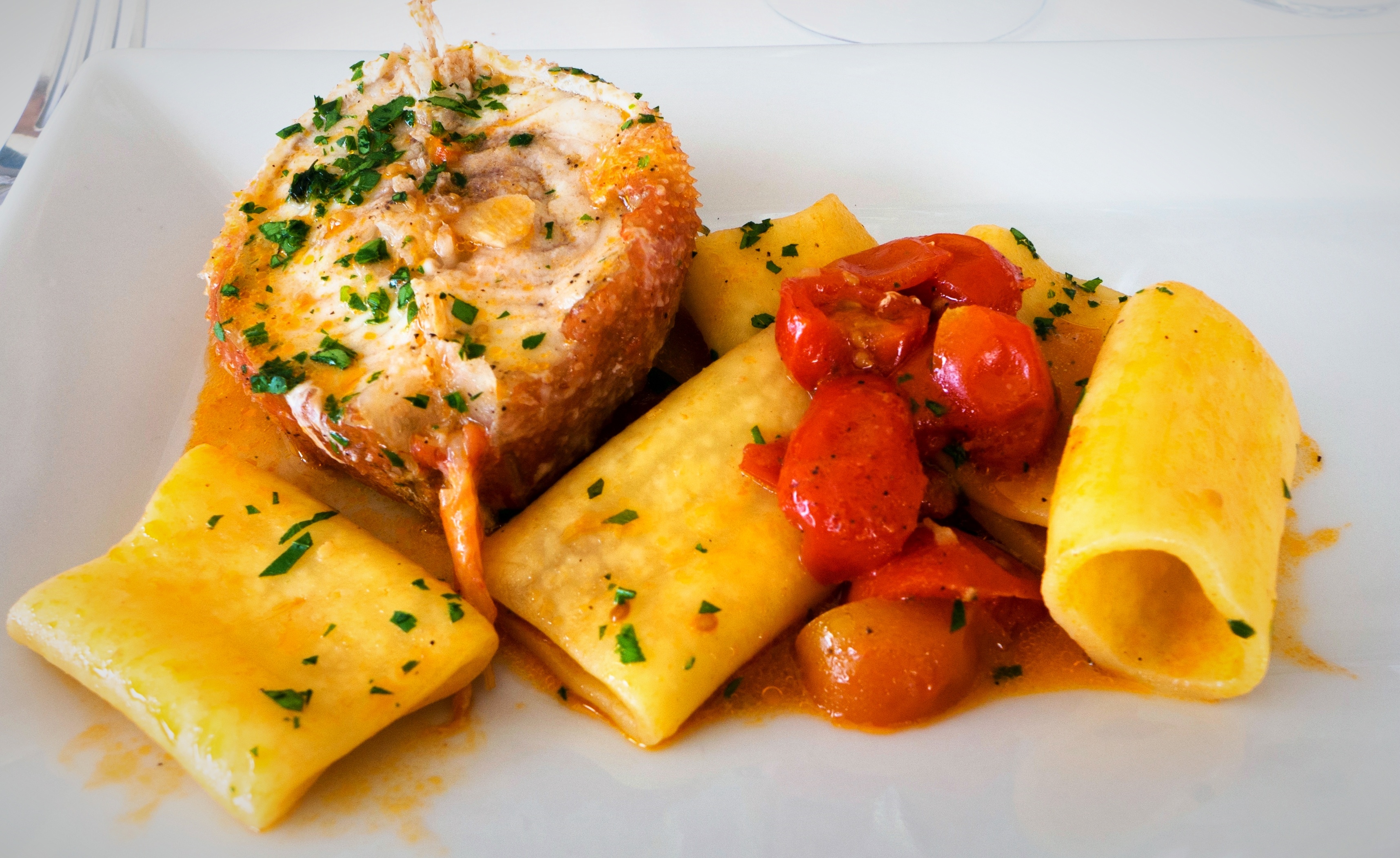 Amalfifood-308706-edited.jpg Amalfifood-308706-edited.jpg