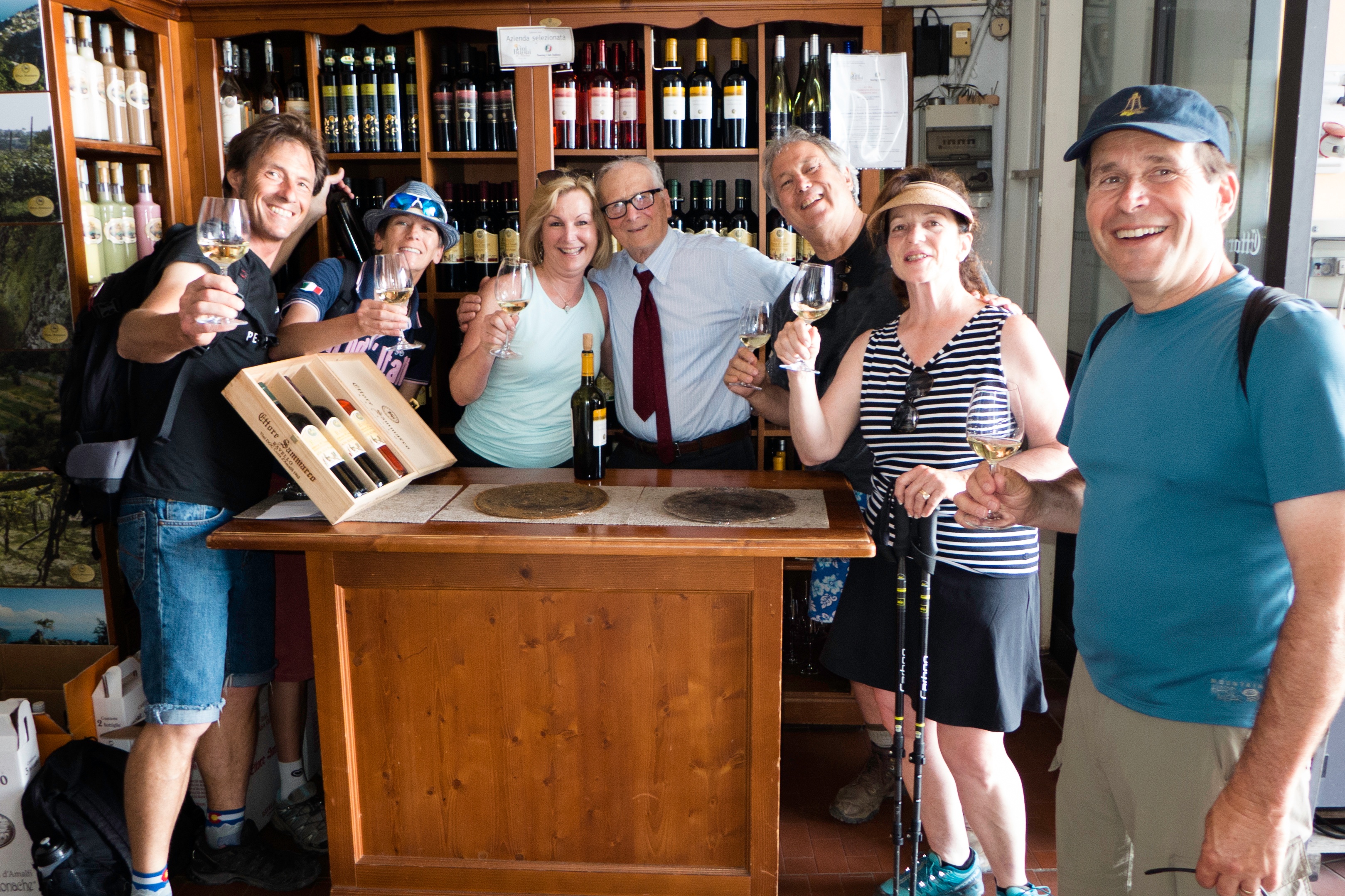 Amalfigroup-1.jpg Amalfigroup-1.jpg