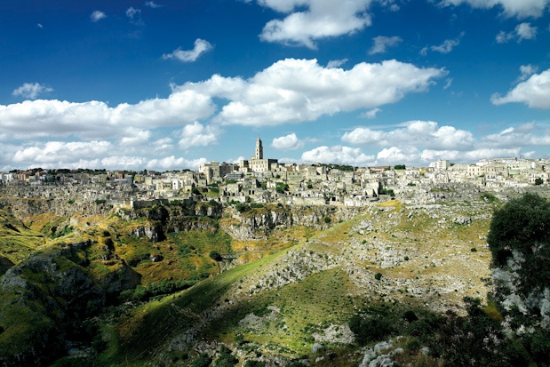 BASI Day 3-4, Puglia Day7-8 Matera Sextanio-7.jpg BASI Day 3-4, Puglia Day7-8 Matera Sextanio-7.jpg