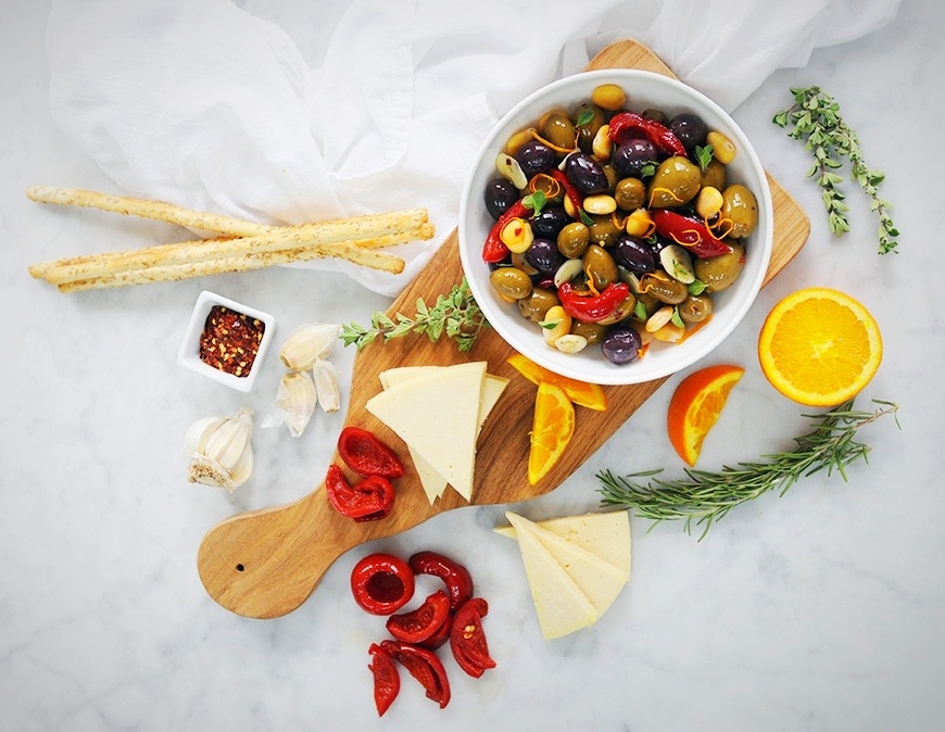 Baked-Olives-with-Citrus-Herbs_3-copy-1-024495-edited.jpg