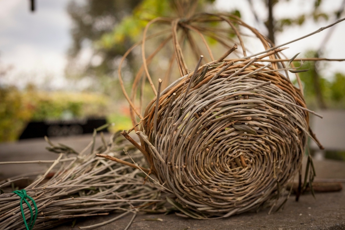 Baskets-869826-edited.jpg Baskets-869826-edited.jpg