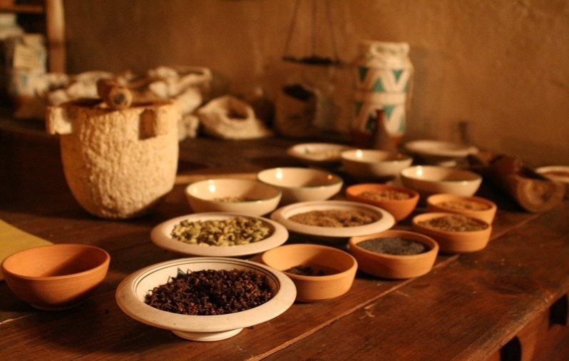 BevagnaFood-351371-edited.jpg BevagnaFood-351371-edited.jpg