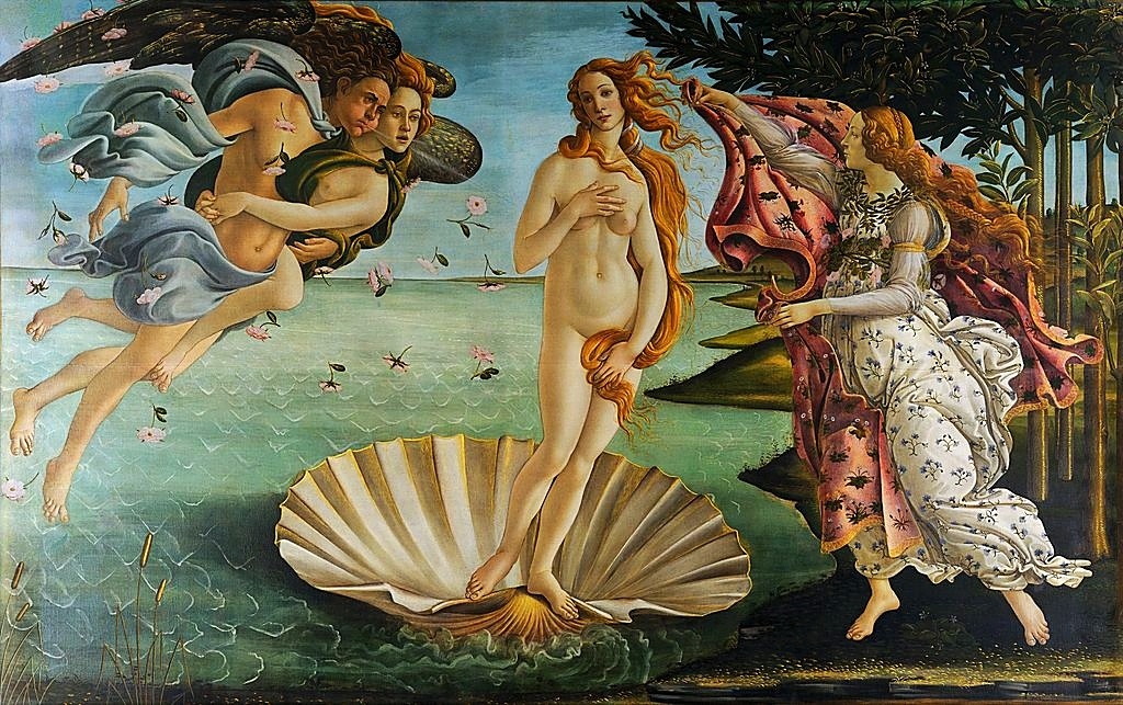 Botticelli-Birth-of-Venus-164239-edited.jpg