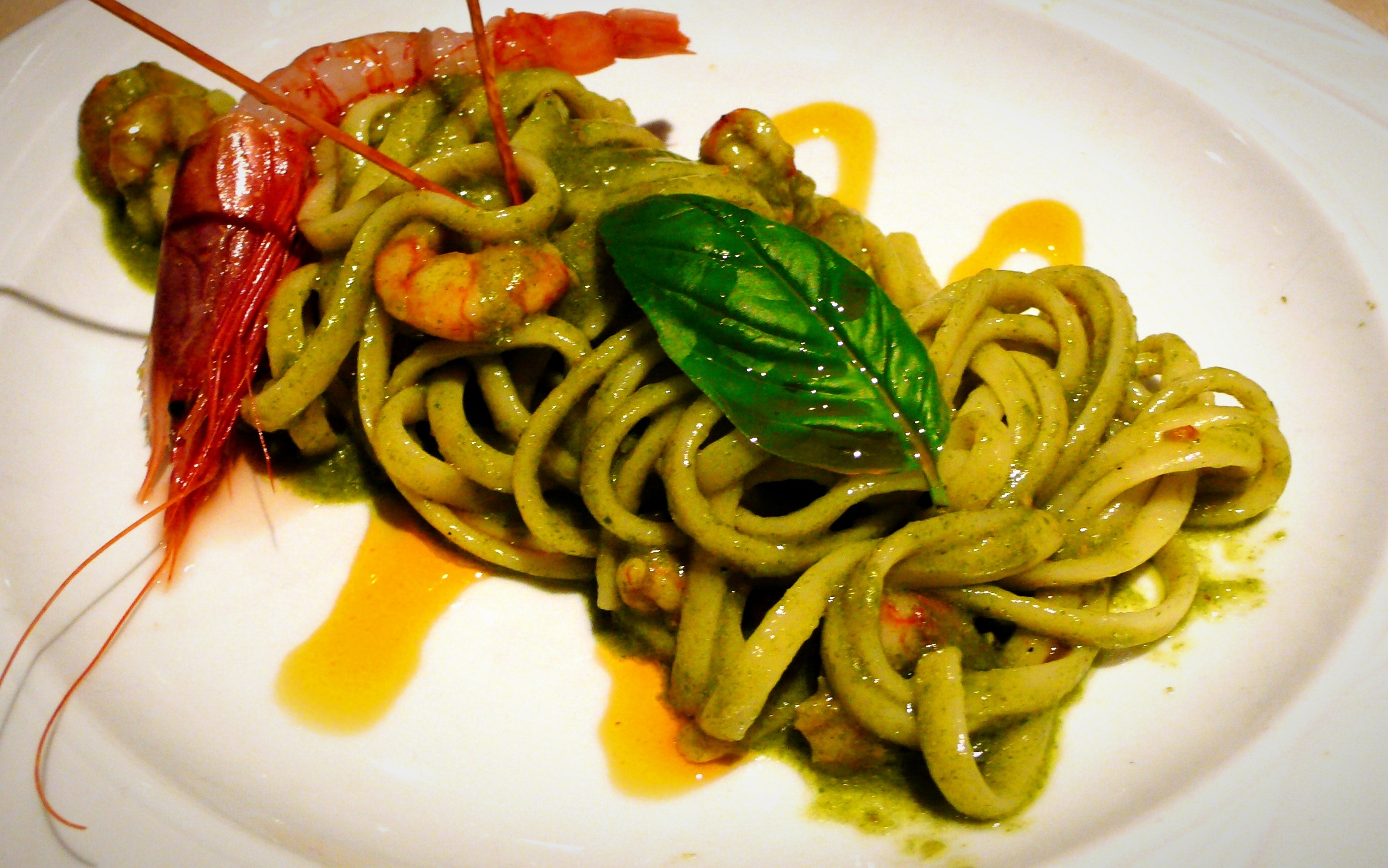 CC Cilento Yantorno-35101015-758928-edited.jpg CC Cilento Yantorno-35101015-758928-edited.jpg