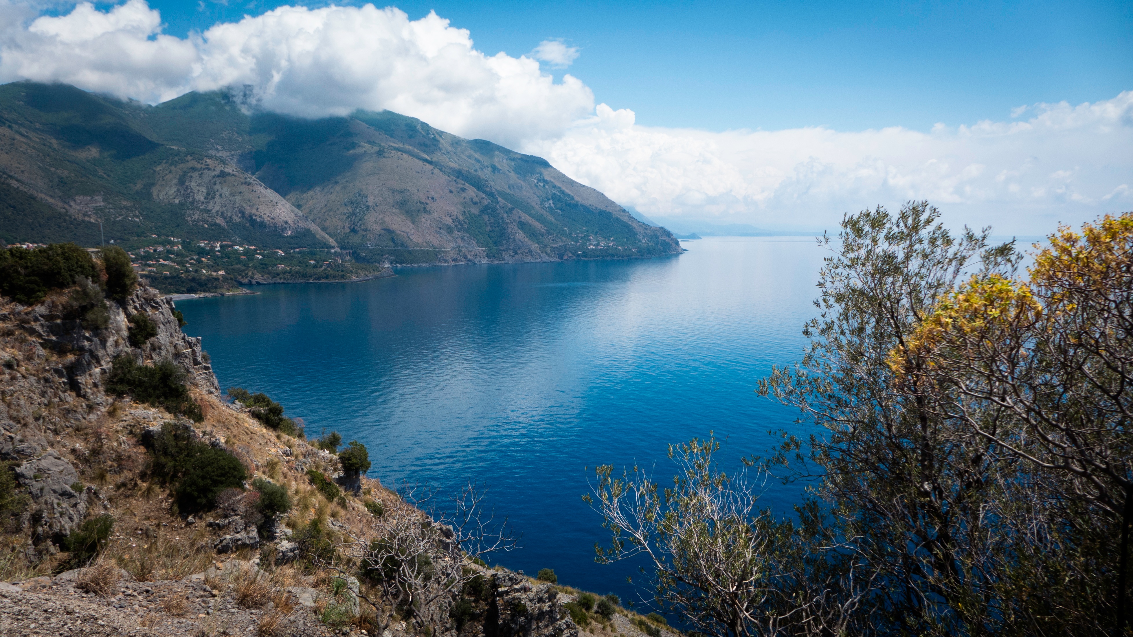 CilentoCoast.jpg CilentoCoast.jpg