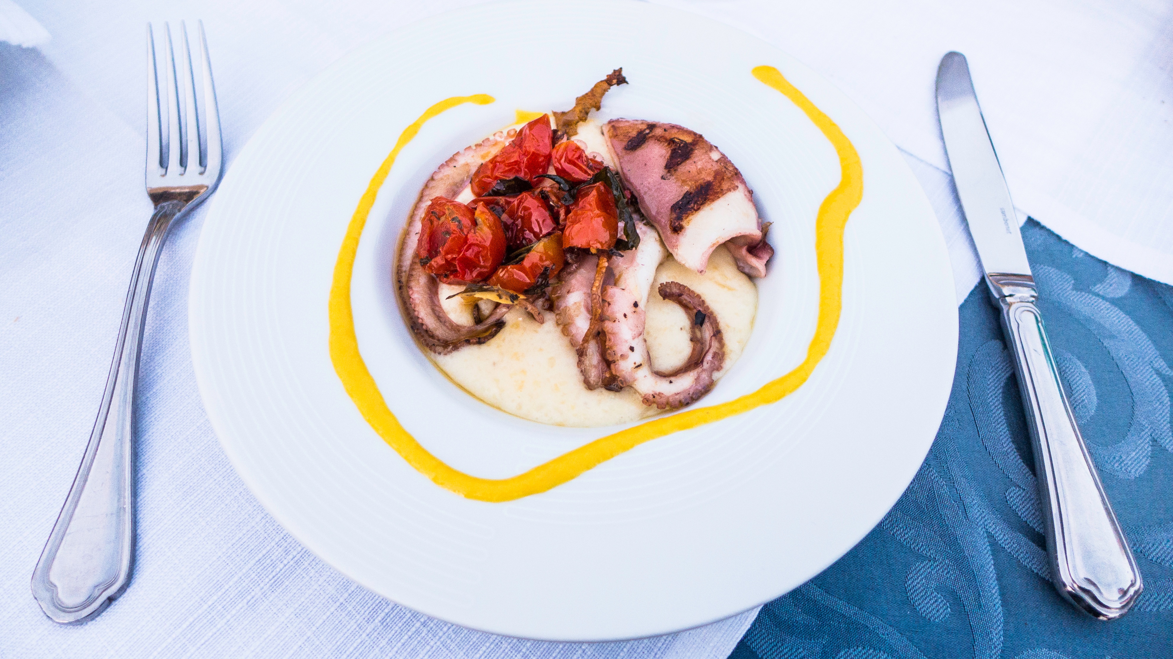 CilentoFood.jpg CilentoFood.jpg