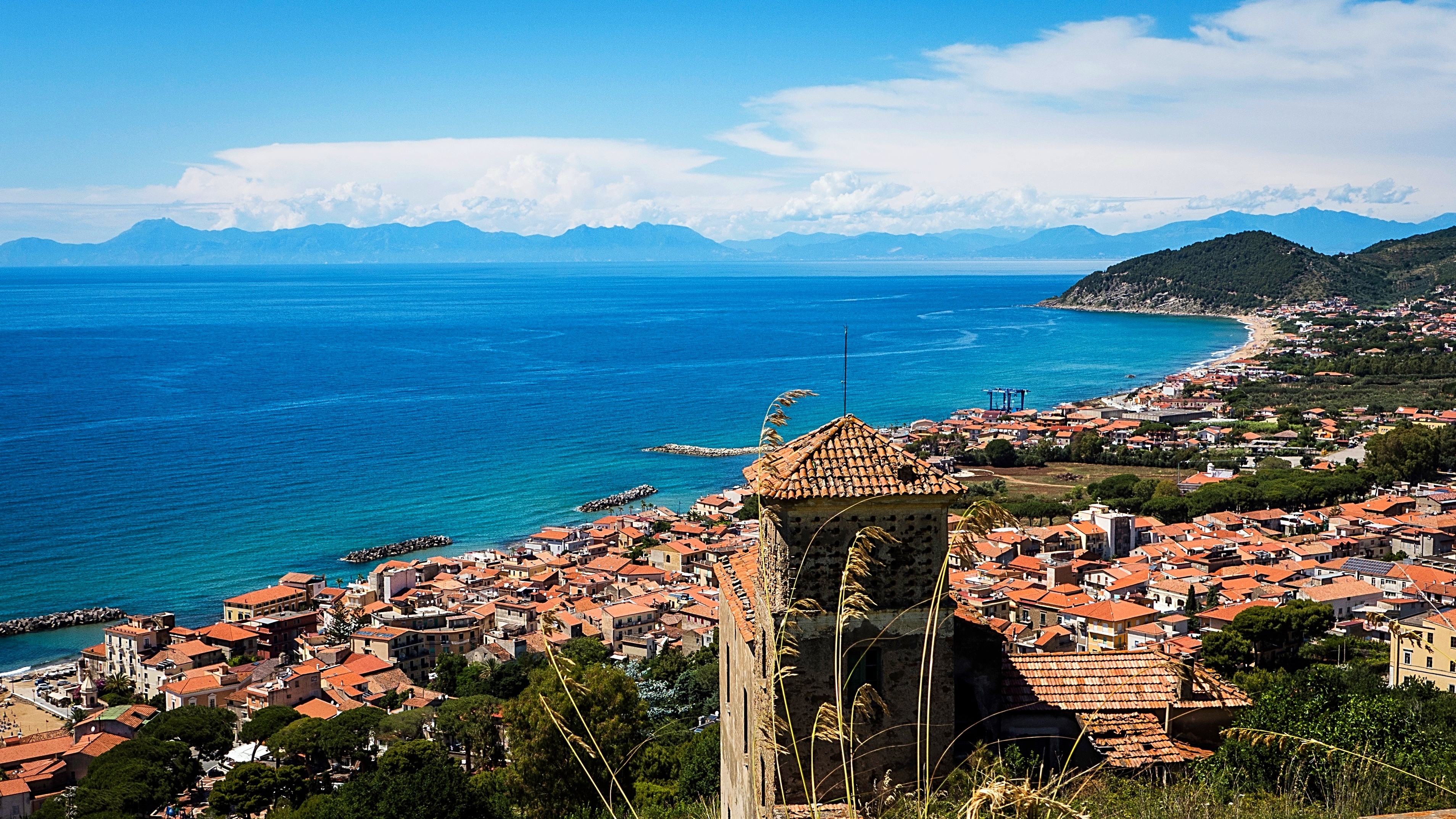 CilentoVillage-938425-edited.jpg CilentoVillage-938425-edited.jpg