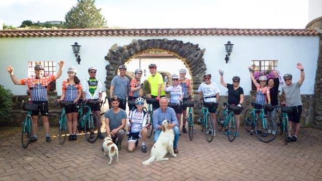 Cilento_MarinoEVO-914111-edited.jpg Cilento_MarinoEVO-914111-edited.jpg