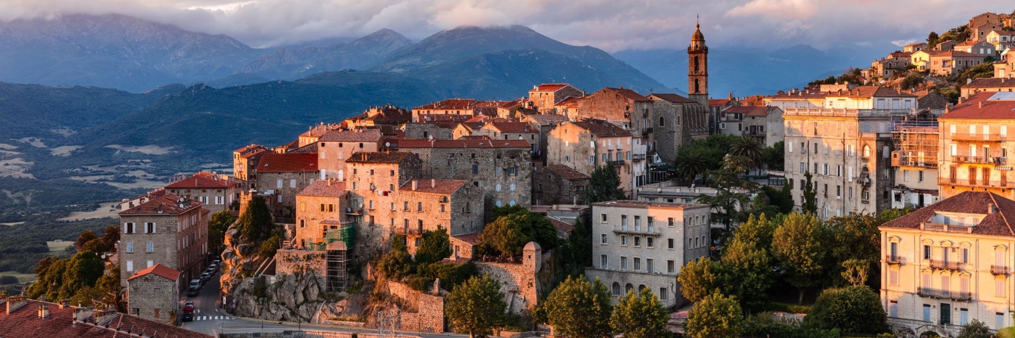 Corse-Sartene-panorama-sentucq.h-016985-edited.jpg