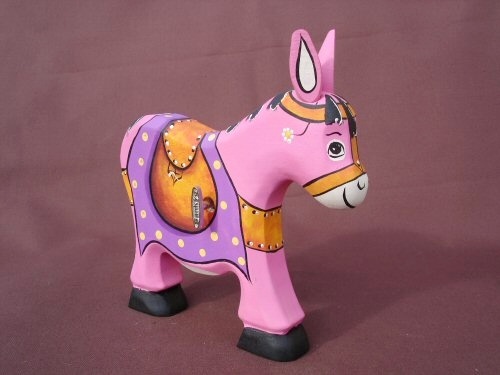 Corsicanmusicbox-063666-edited.jpg Corsicanmusicbox-063666-edited.jpg