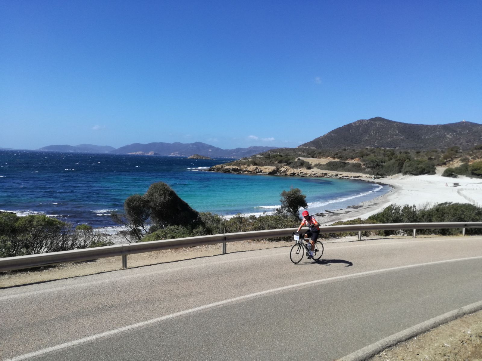 Costa del Sud.jpeg