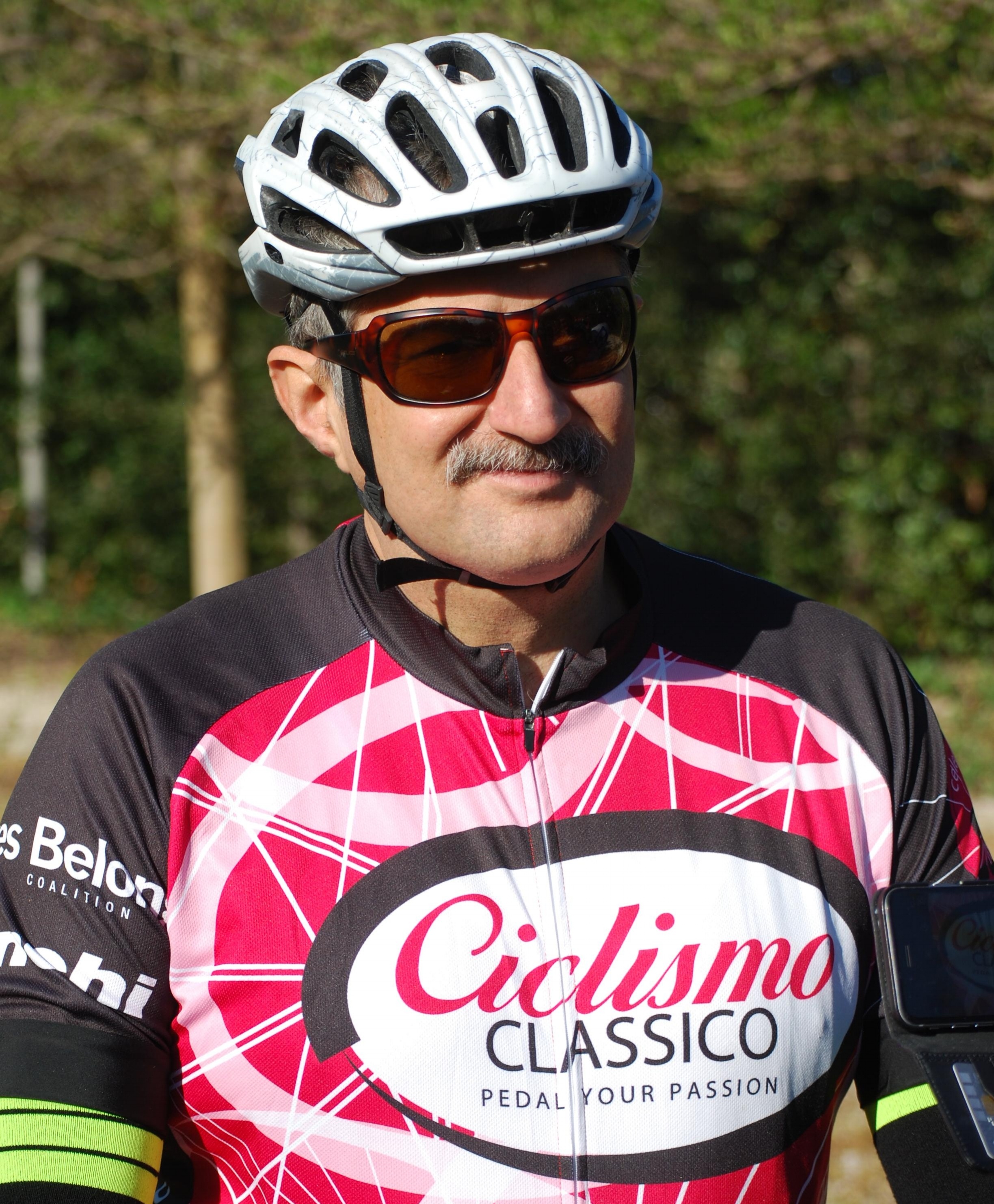 Enricobelly-284048-edited.jpg Enricobelly-284048-edited.jpg