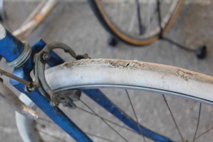 Eroica 2012 1035.jpg