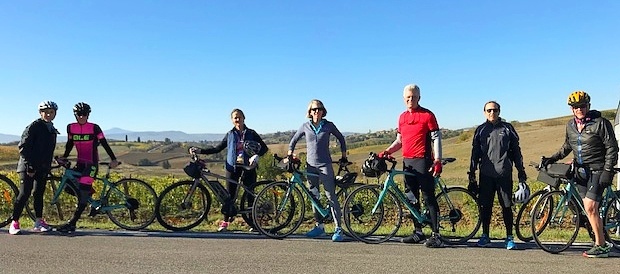 bicycle vacation bicycle vacation