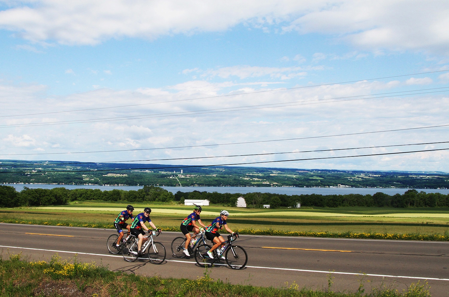 Fondo_Finger Lakes-1.jpg