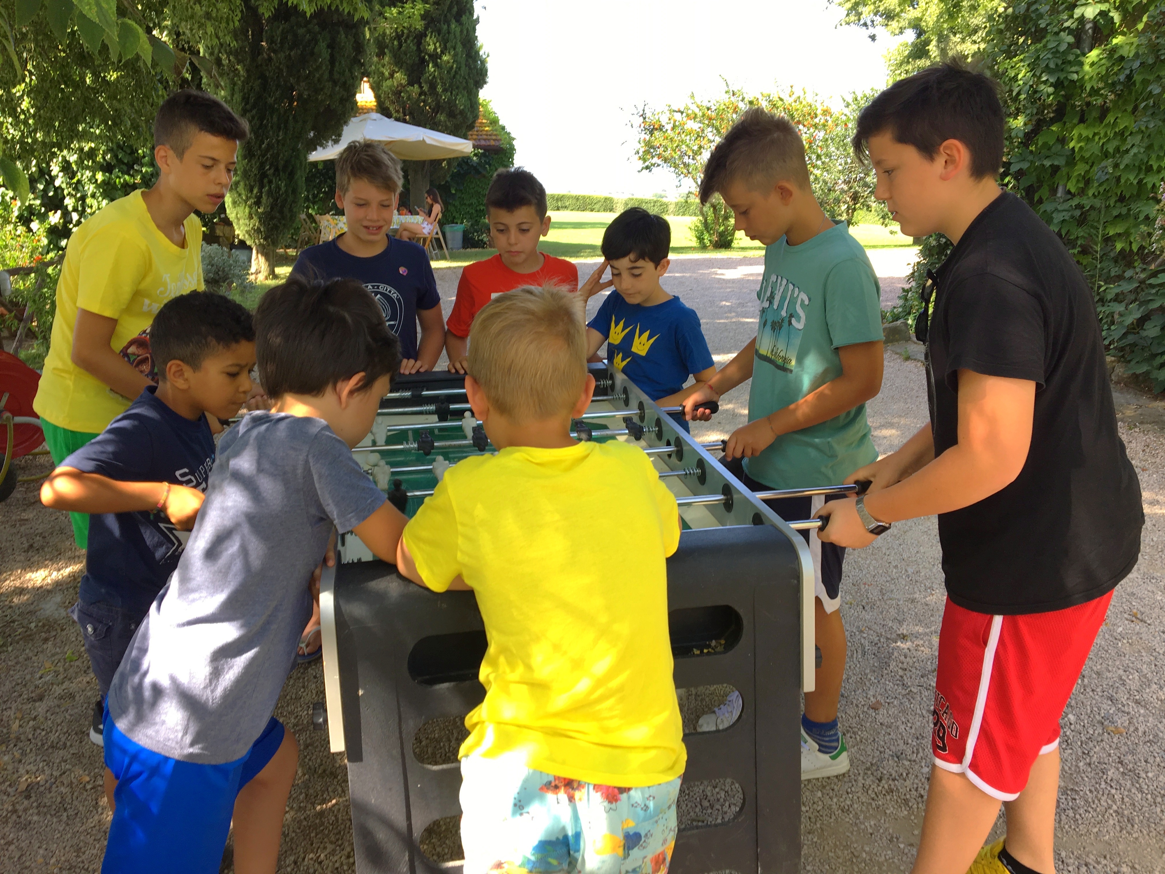 Fusball-906669-edited.jpg