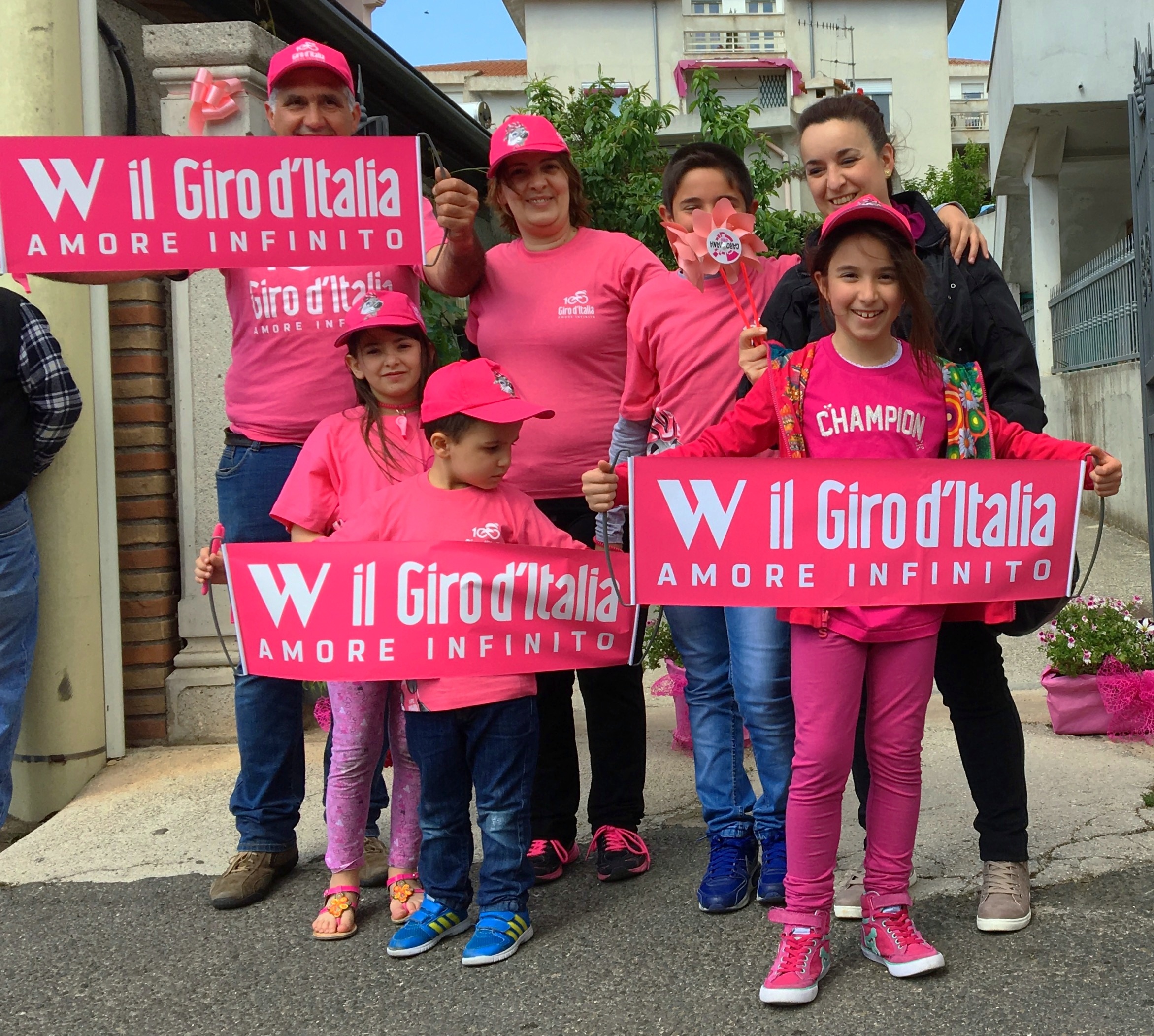 GiroFans-551495-edited.jpg GiroFans-551495-edited.jpg
