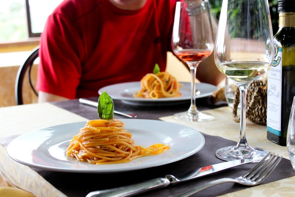 Heart_Tuscany8-678759-edited.jpg Heart_Tuscany8-678759-edited.jpg