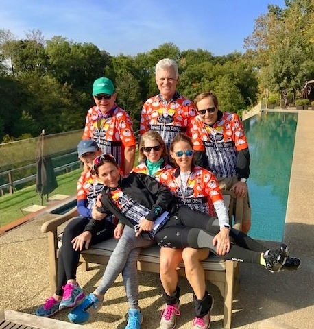 bicycle vacation bicycle vacation