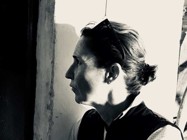 bicycle vacation bicycle vacation