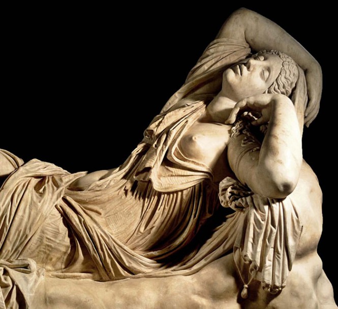 IW-Arianna-Dormiente-Uffizi-03-665x608.jpg